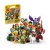 LEGO Минифигурки