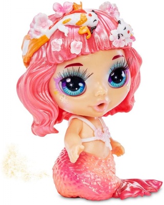 81eJaS+ppqL._AC_SL1500_