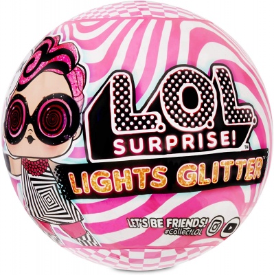 0_Lights-Glitter