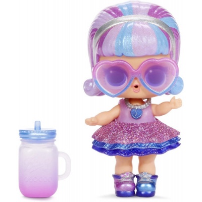 data-saks-mga-entertainment-570660lol-2-500x500