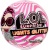 0_Lights-Glitter