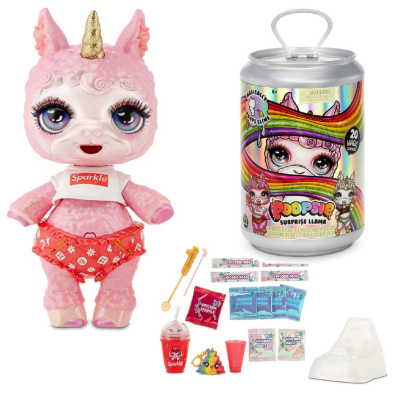 1_toy animal