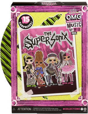 91l0BMfxTzS._AC_SL1500_