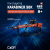 C61010W Karabiner 98K 1