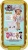 81jN1R6wBsS._AC_SL1500_ 81jN1R6wBsS._AC_SL1500_