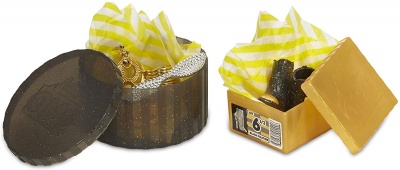 3_royal bee