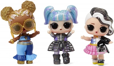 81zX-cJufdL._AC_SL1500_