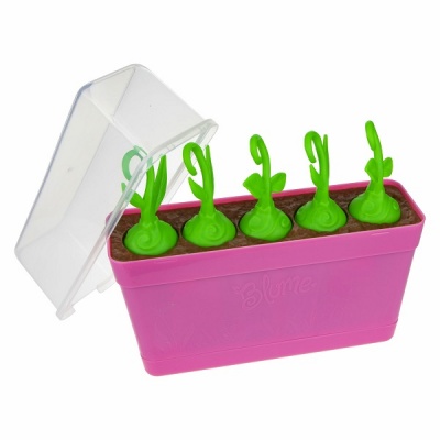 1-_6_