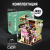 C66015W Kittys Grocery 3 C66015W Kittys Grocery 3