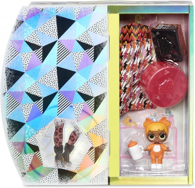 91ChMgnPAnL._AC_SL1500_