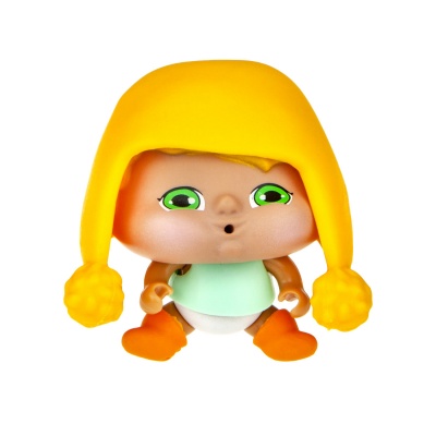 1toy_pups_1_toy_t17486_kroshki_goroshki_s_odezhdoy_1469870_4