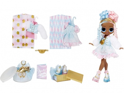 lol_omg_sweets_4_pypu.ru-1024x768