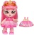 Donatina_2