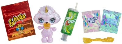 1_toy