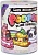 0_Игровой набор MGA Entertainment Poopsie Slime Surprise Poop Pack, 553335