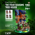 C66004W The Four Seasons Tree House 1