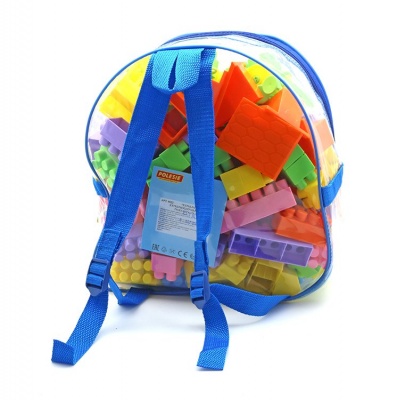 7b5a0f6311ebe0252c5232b7223792c0