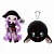 564737_565987_na_na_na_surprise_pom_doll_series_1_fw_09