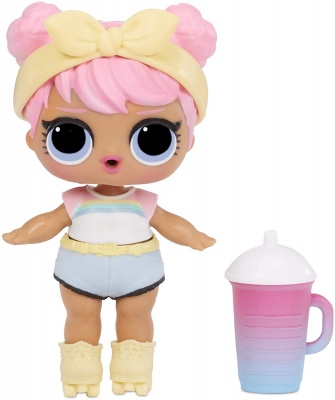 61-FXeEVpbL._AC_SL1500_