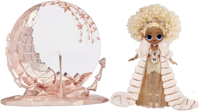 81MRnpOh1aL._AC_SL1500_