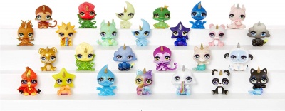 5_toys