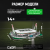 C66021W Allianz Stadium 4