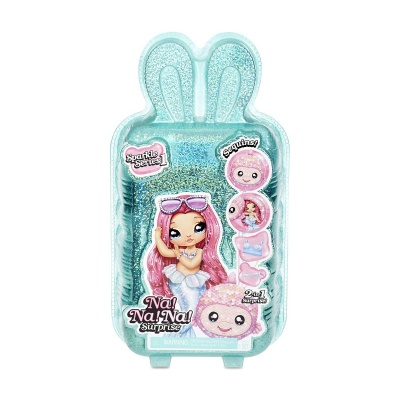 nanana_0