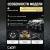C63006W RUF GT 5 C63006W RUF GT 5