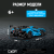 C51301W Super racing car 4