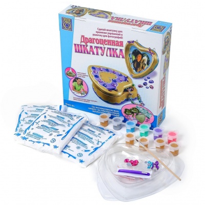 d1b8b427e10826642be640c4b8dab421