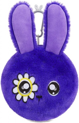 91JLlEkLAnL._AC_SL1500_