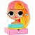 0_Styling_Head_Neon
