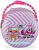 L.O.L. Surprise! Ooh La La Baby Surprise- Lil Bon Bon