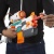 NERF_Modulus_-_Tri-Strike_B5577_photo_05