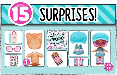 81QiM7DZLZS._AC_SL1500_