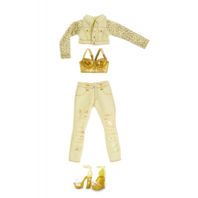 rainbow-high-modna-lalka-sunny-madison-569626-6-jpg