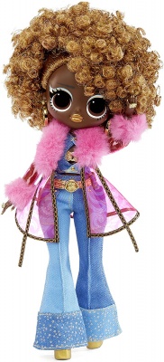 91R3RobYlwL._AC_SL1500_