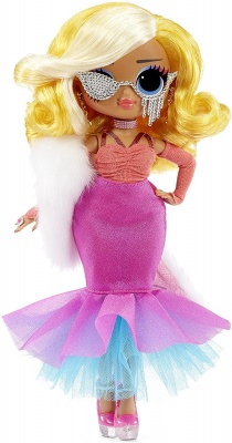 81b-WKwoLRL._AC_SL1500_