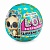 lol-sorprise-pets-supreme-edicion-limitada lol-sorprise-pets-supreme-edicion-limitada