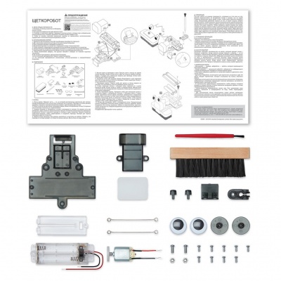 994e92d6749d75a378de0e22aa733a1c