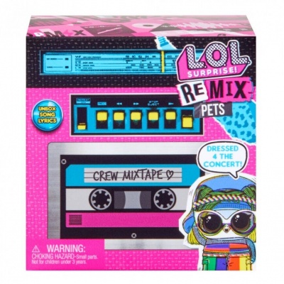 kukla-lol-surprise-remix-music-pets-moy-pushistyy-lubimets-567073-71110929077683