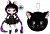 0_569237_mesac 0_569237_mesac