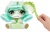 81TpoerB46L._AC_SL1500_
