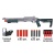 GUN6665_2