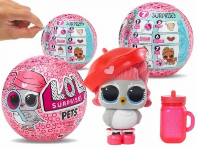 0_pets41