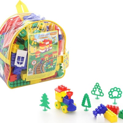 99adc33d-ef0c-11e8-169a-5404a6b1dcb9_1