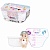 0_Baby Secrets 930-137