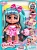 2984022624_w640_h640_kukla-kindi-kids 2984022624_w640_h640_kukla-kindi-kids