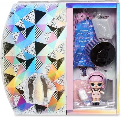 91UvOAOi+LL._AC_SL1500_