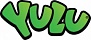 YULU